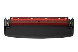 VW-Audi Third Brake Light Genuine VW/Audi 8K5945097