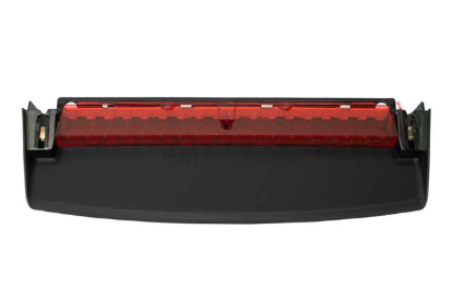 VW-Audi Third Brake Light Genuine VW/Audi 8K5945097