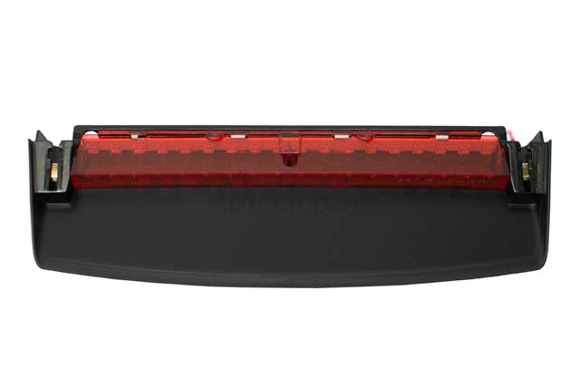 VW-Audi Third Brake Light Genuine VW/Audi 8K5945097