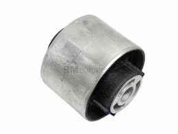 VW-Audi Trailing Arm Bushing Lemfoerder 1K0505541D