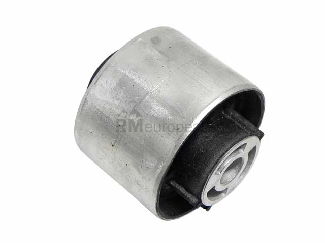 VW-Audi Trailing Arm Bushing Lemfoerder 1K0505541D
