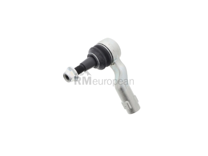 Land Rover Tie Rod End Karlyn LR027570