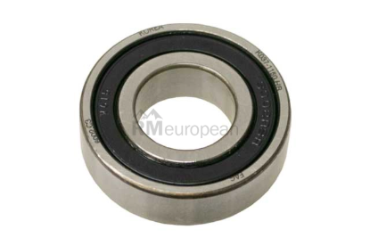 BMW Pilot Bearing Schaeffler 11211720310