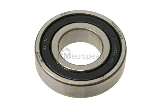 BMW Pilot Bearing Schaeffler 11211720310