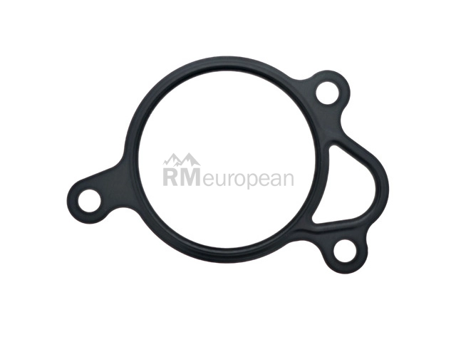 Dodge EGR Valve Gasket Elring Klinger 05137197AA