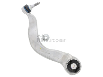 BMW Control Arm Meyle HD 31126798253