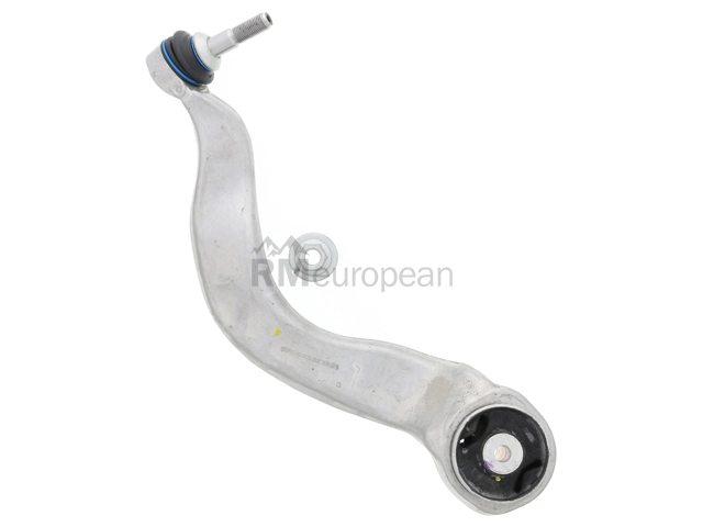 BMW Control Arm Meyle HD 31126798253
