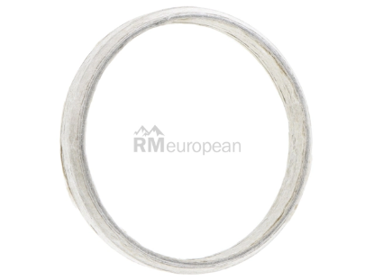 BMW Exhaust Gasket Elring Klinger 18307843213
