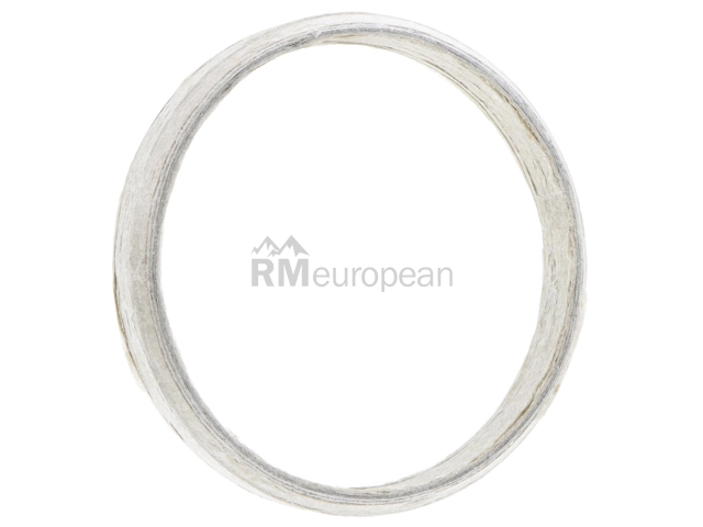 BMW Exhaust Gasket Elring Klinger 18307843213