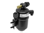 Mercedes Receiver Drier Mahle Behr 1078301283