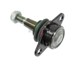 BMW Ball Joint Lemfoerder 31103438623
