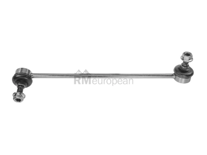 BMW Sway Bar End Link Meyle HD 31306787163