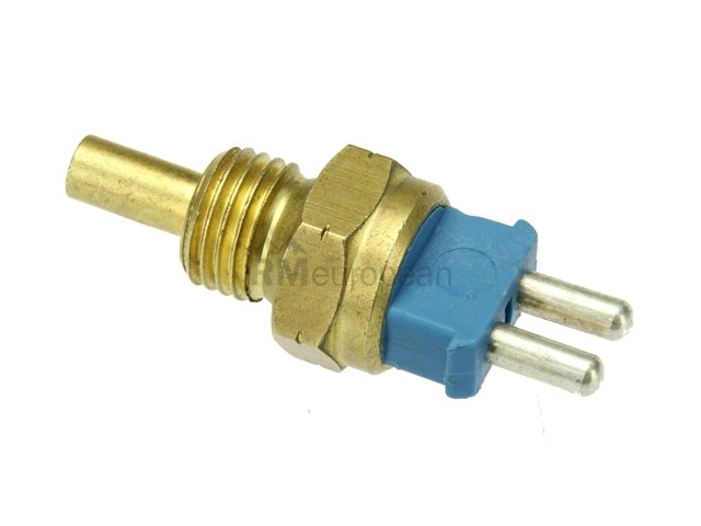 Mercedes Temperature Sensor URO Parts 0085424517