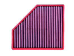BMW Air Filter BMC Air Filter (Lifetime) 13718635102