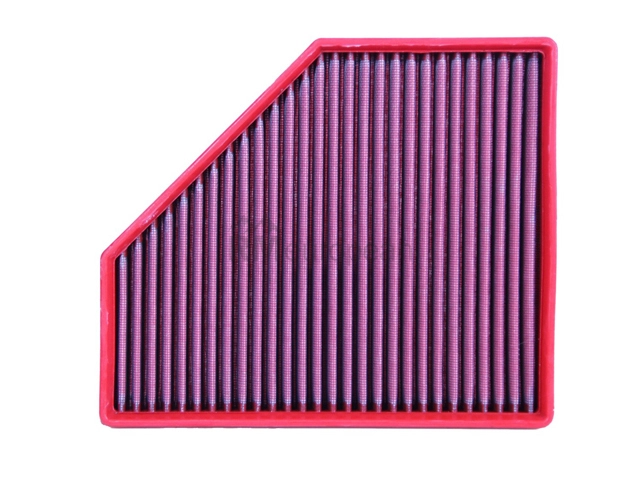 BMW Air Filter BMC Air Filter (Lifetime) 13718635102