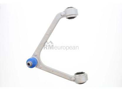 Jaguar Control Arm Britpart C2D36805
