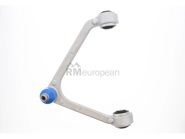 Jaguar Control Arm Britpart C2D36805