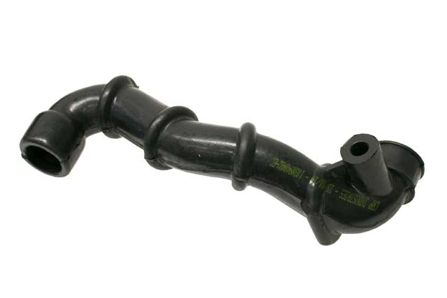Mercedes Air Hose CRP Industries 1030940482
