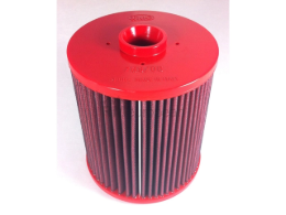 VW-Audi Air Filter BMC Air Filter (Lifetime) 4G0133843L