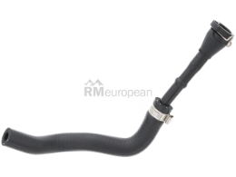Mercedes Vent Line URO Parts 2782031217
