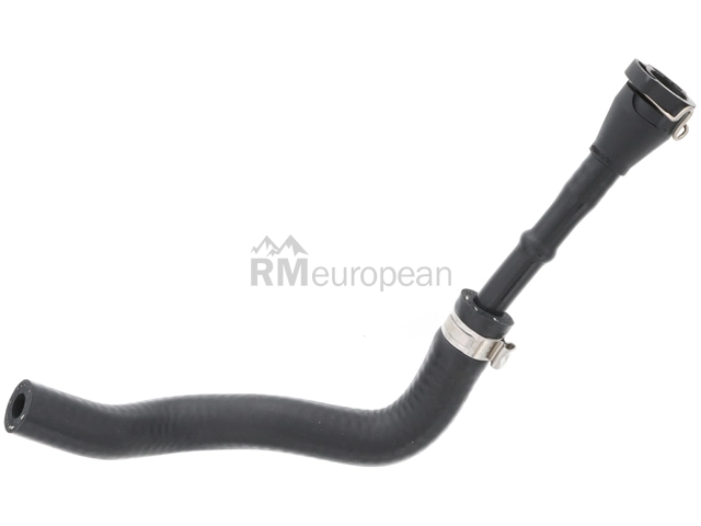 Mercedes Vent Line URO Parts 2782031217