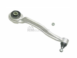 Mercedes Control Arm Lemfoerder 2113305011