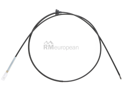 VW-Audi Speedometer Cable Gemo 251957803E