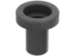 Porsche Guide Tube Getrag 0A2141181
