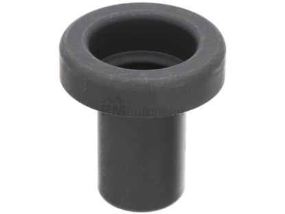 Porsche Guide Tube Getrag 0A2141181