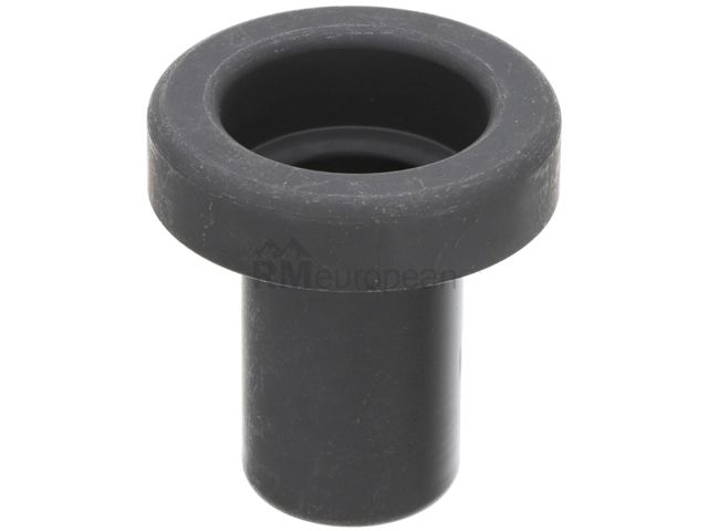 Porsche Guide Tube Getrag 0A2141181