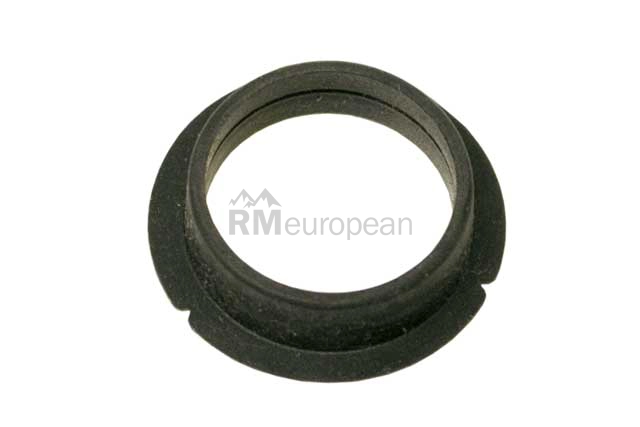 BMW Parking Aid Sensor Trim Genuine BMW 66209142107