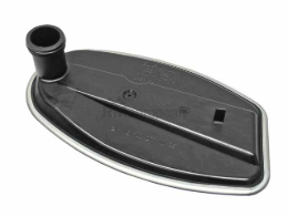 Mercedes Transmission Filter Genuine Mercedes 1402770095