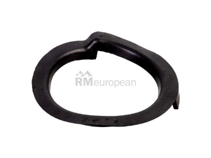 BMW Spring Pad febi bilstein 31331091867