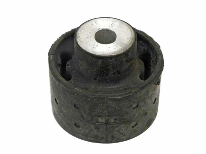 BMW Subframe Mount Lemfoerder 33171093008