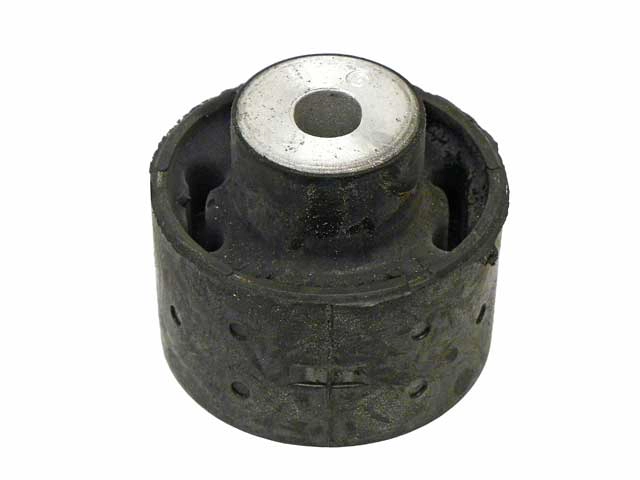 BMW Subframe Mount Lemfoerder 33171093008