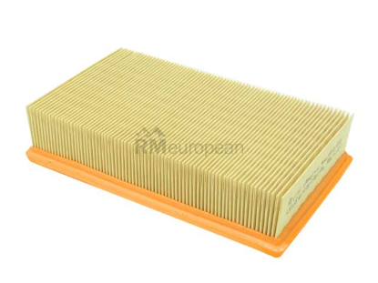 BMW Air Filter Mahle 13721720861