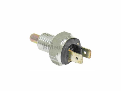 BMW Back-Up Light Switch Hella 23141352153