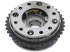 BMW Timing Chain Sprocket Kolbenschmidt 11367583819