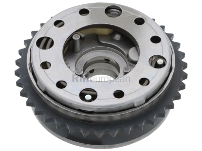 BMW Timing Chain Sprocket Kolbenschmidt 11367583819