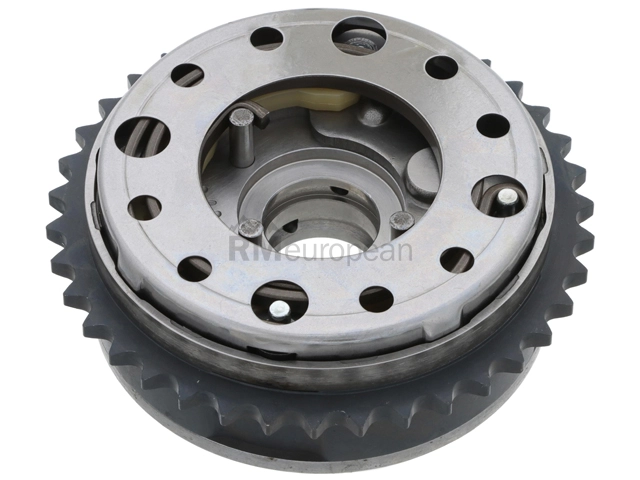 BMW Timing Chain Sprocket Kolbenschmidt 11367583819