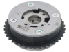 BMW Timing Chain Sprocket Kolbenschmidt 11367583819