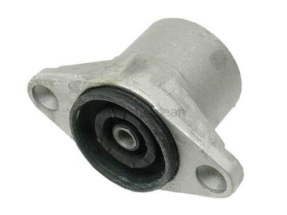 VW-Audi Shock Mount Corteco 8E0513353B