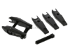 Ball Joint Tool Kit Baum Tools B312240KPLUS