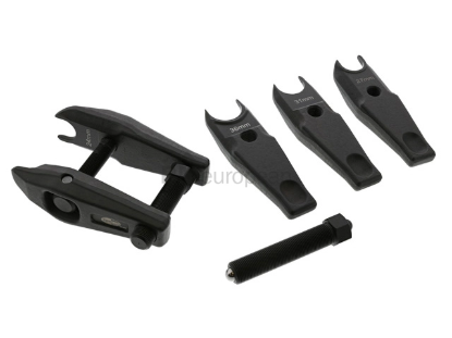 Ball Joint Tool Kit Baum Tools B312240KPLUS