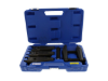 Ball Joint Tool Kit Baum Tools B312240KPLUS