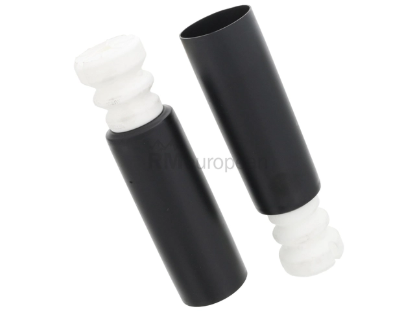 BMW Foam Bump Stop Kit febi bilstein 090977400