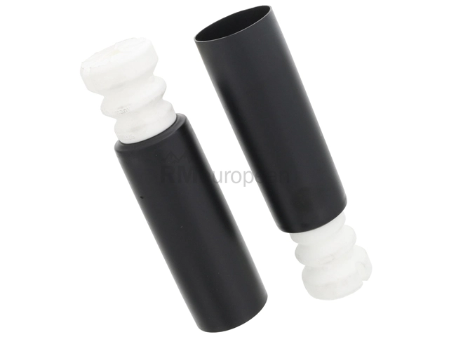 BMW Foam Bump Stop Kit febi bilstein 090977400