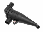 BMW Oil Separator Genuine BMW 11151406789