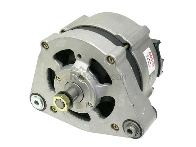 BMW Alternator Bosch 12312287828