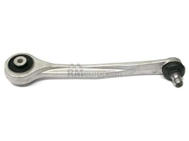 VW-Audi Control Arm Link Delphi 8K0407506R